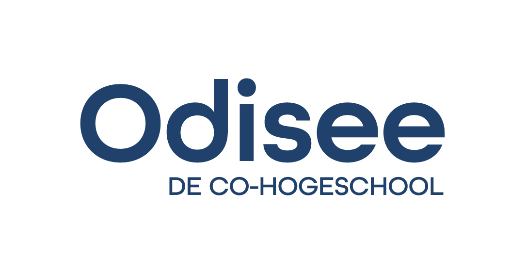 Odisee